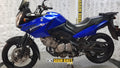2006 SUZUKI DL650 V-STROM