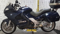 2003 BMW K 1200Gt