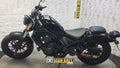 2021 HONDA CMX 500
