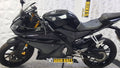2018 YAMAHA YZF-R 125