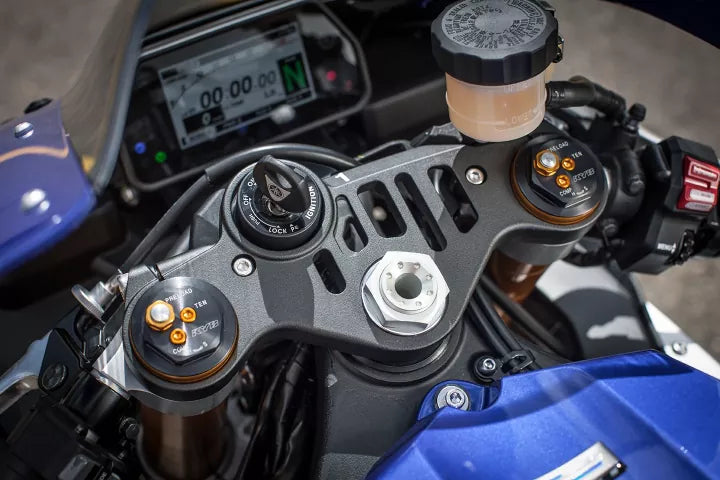 Braking System