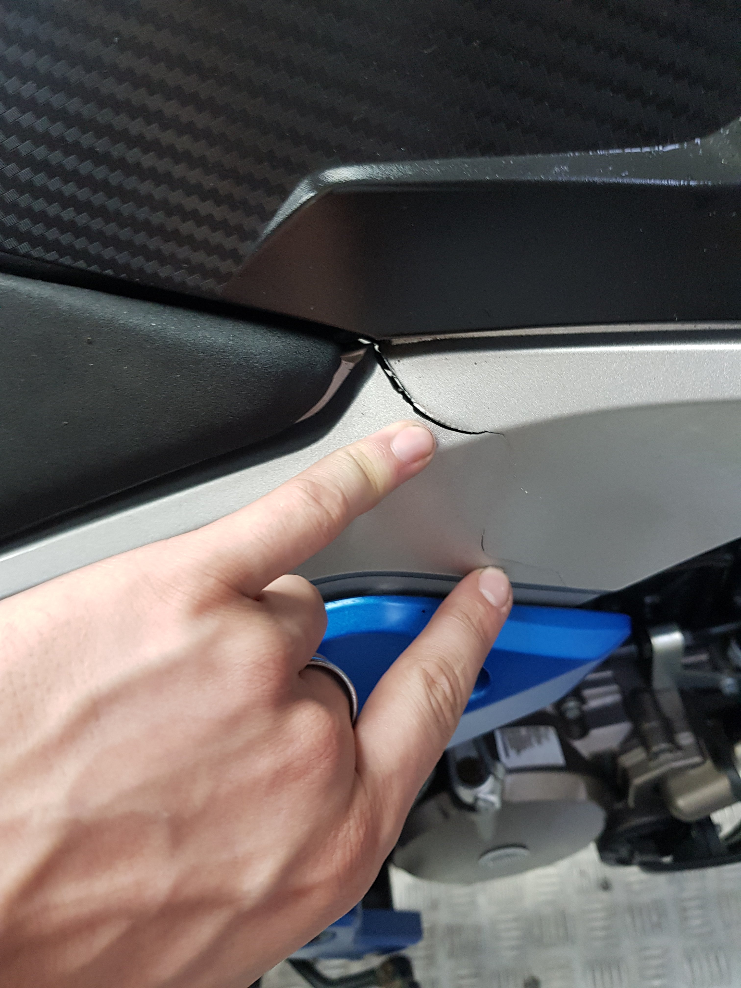 2024 MONDIAL PIEGA 125