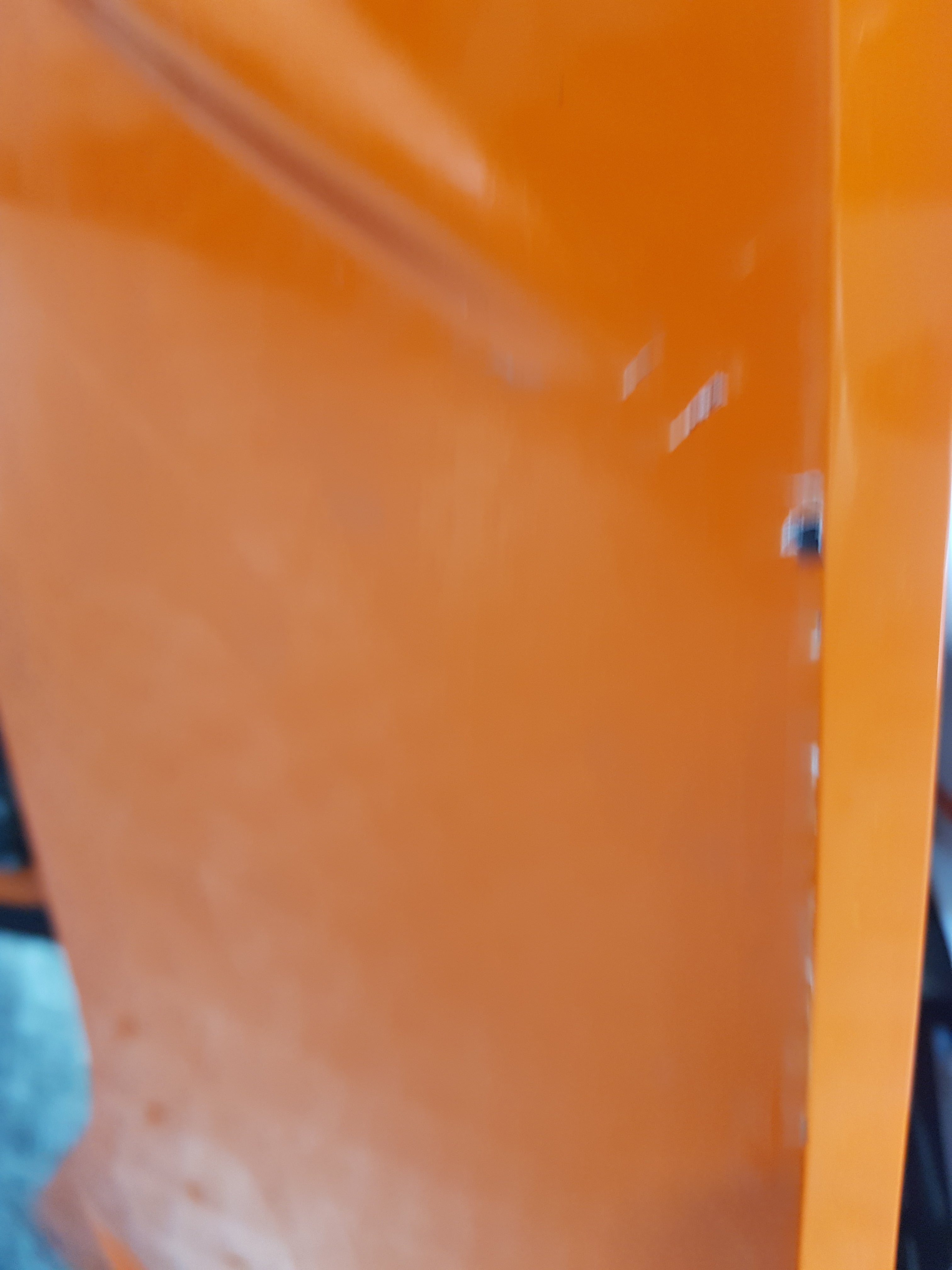 2024 KTM RC125