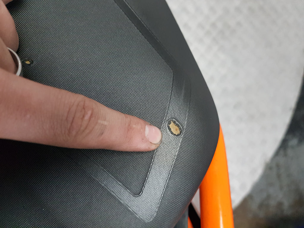 2020 KTM 125 DUKE 19 125