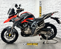2021 Zontes T310